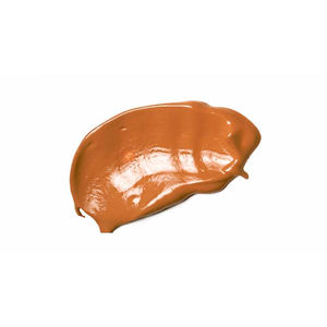 CC CREAM SPF20