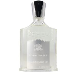 Creed ROYAL WATER  parfüm online kaufen