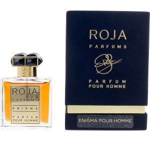 ENIGMA POUR HOME PARFUM