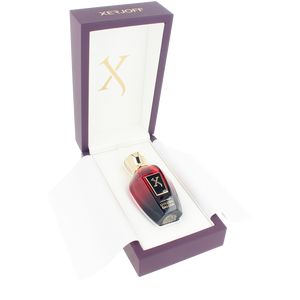 GOLDEN DALLAH coffee break collection