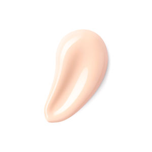 ABEILLE ROYALE UV SKIN DEFENSE FLUID sun protection SPF50