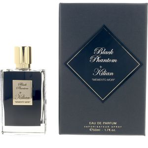 BLACK PHANTOM MEMENTO MORI