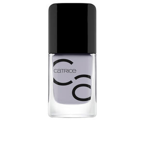 Nail polish Catrice ICONAILS gel lak za nohte kupite na spletu