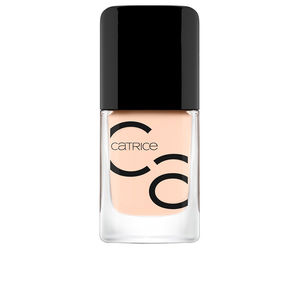 Esmalte de uñas ICONAILS gel esmalte de uñas Catrice