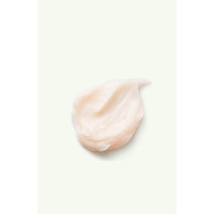 HEAD &amp; HAIR HEAL Booster-Maske