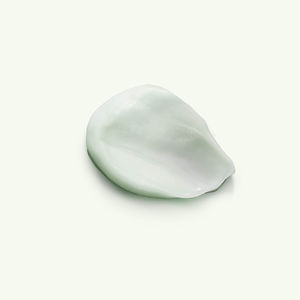TRUE SOFT conditioner