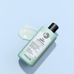TRUE SOFT conditioner