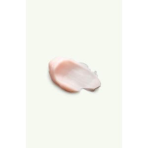 HEAD & HAIR HEAL acondicionador