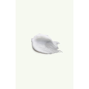 HEAD &amp; HAIR HEAL mask