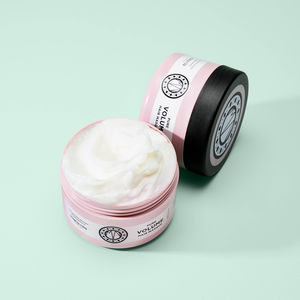 PURE VOLUME HAIR MASK