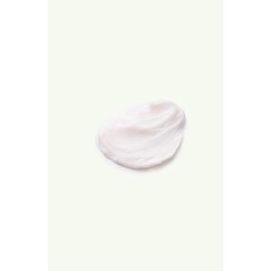 LUMINOUS COLOUR mask