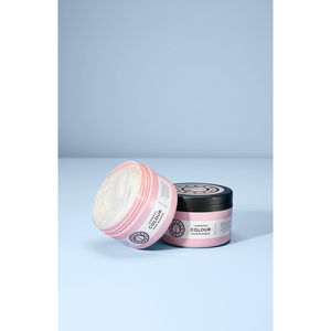 LUMINOUS COLOUR mask