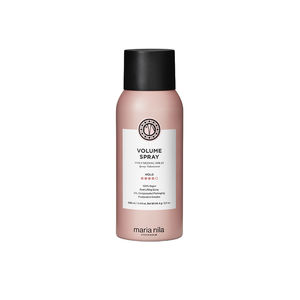 Haarmittel Maria Nila VOLUMEN-Spray online kaufen