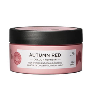Tintes semipermanentes Maria Nila COLOUR REFRESH comprar online