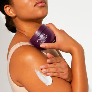 VINOSCULPT balsamo corpo liftante
