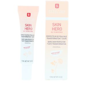 SKIN HERO AU GINSENG skin perfector