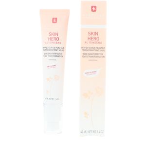 SKIN HERO AU GINSENG skin perfector