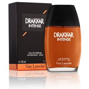 DRAKKAR INTENSE