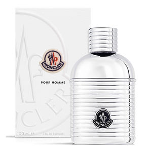 MONCLER POUR HOMME