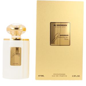 JUNOON ROSE parfum EDP · Meilleurs Prix en Ligne Perfumes Club