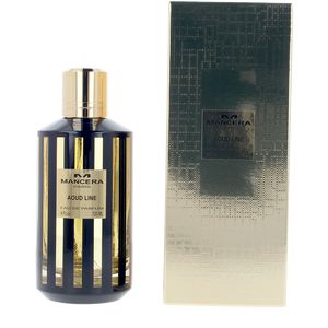 AOUD LINE
