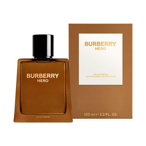 BURBERRY HERO