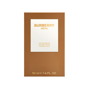 BURBERRY HERO