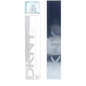 DKNY MEN