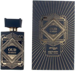 OUD IS GREAT