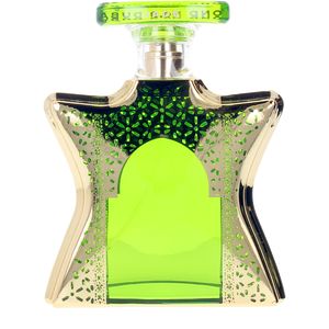 Bond No. 9 DUBAI JADE  perfume