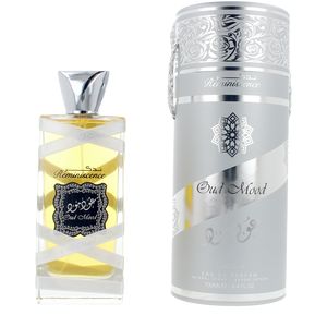 OUD REMINISCENCE