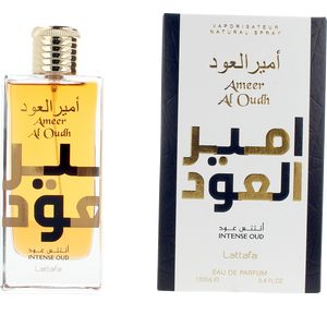AMEER AL OUD INTENSE