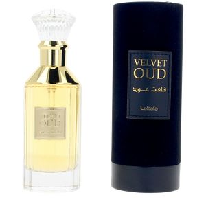 VELVET OUD