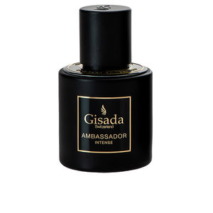 AMBASSADOR INTENSE