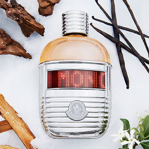 MONCLER POUR FEMME