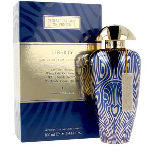 LIBERTY
