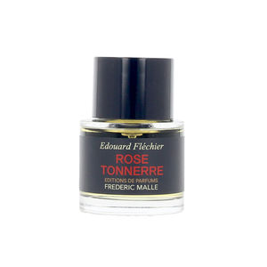 editions de parfums frederic malle rose tonnerre woda perfumowana 50 ml     