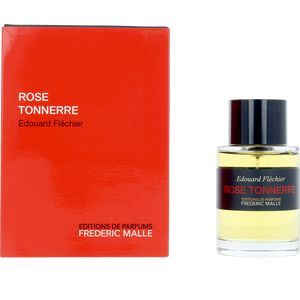 ROSE TONNERRE