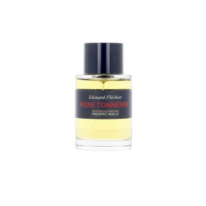 Frederic Malle ROSE TONNERRE  perfume buy online