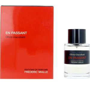 EN PASSANT