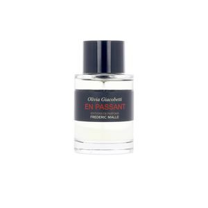 Frederic Malle EN PASSANT  parfüm online kaufen