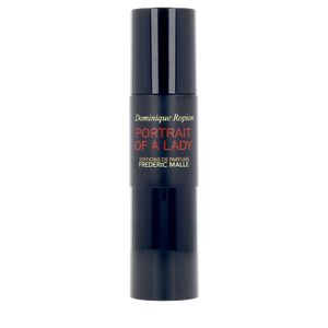 PORTRAIT DE FEMME eau de parfum vaporisateur 30 ml