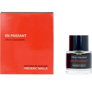 EN PASSANT