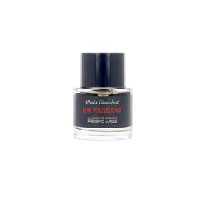 EN PASSANT eau de parfum vaporisateur 100 ml