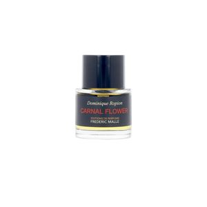 Eau de parfum Charnal Flower en vaporisateur 50 ml