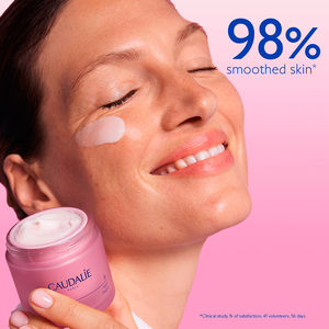 RESVERATROL-LIFT kruidennachtcrème