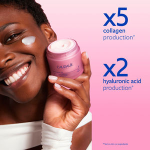 RESVERATROL-LIFT kruidennachtcrème