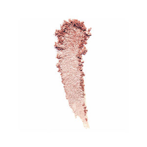 BRONZE GODESS illuminating powder