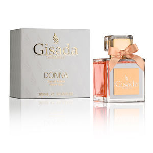DONNA WOMEN