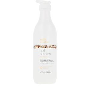 Milk Shake CURL PASSION conditioner Moisturizing and nutritious buy online